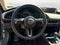 2026 Mazda Mazda3 Sedan 2.5 S Carbon Edition AWD