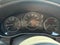 2026 Mazda Mazda3 Sedan 2.5 S Carbon Edition AWD