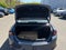 2026 Mazda Mazda3 Sedan 2.5 S Carbon Edition AWD