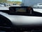 2026 Mazda Mazda3 Sedan 2.5 S Carbon Edition AWD