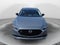 2026 Mazda Mazda3 Sedan 2.5 S Carbon Edition AWD