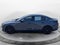 2026 Mazda Mazda3 Sedan 2.5 S Carbon Edition AWD