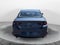 2026 Mazda Mazda3 Sedan 2.5 S Carbon Edition AWD