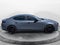 2026 Mazda Mazda3 Sedan 2.5 S Carbon Edition AWD
