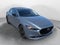 2026 Mazda Mazda3 Sedan 2.5 S Carbon Edition AWD