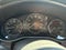 2026 Mazda Mazda3 Sedan 2.5 S Carbon Edition AWD