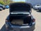 2026 Mazda Mazda3 Sedan 2.5 S Carbon Edition AWD