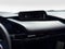 2026 Mazda Mazda3 Sedan 2.5 S Carbon Edition AWD