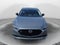 2026 Mazda Mazda3 Sedan 2.5 S Carbon Edition AWD