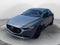 2026 Mazda Mazda3 Sedan 2.5 S Carbon Edition AWD