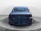 2026 Mazda Mazda3 Sedan 2.5 S Carbon Edition AWD
