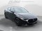 2026 Mazda Mazda3 Sedan 2.5 S Carbon Edition AWD