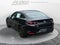 2026 Mazda Mazda3 Sedan 2.5 S Carbon Edition AWD