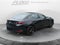 2026 Mazda Mazda3 Sedan 2.5 S Carbon Edition AWD