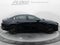 2026 Mazda Mazda3 Sedan 2.5 S Carbon Edition AWD