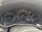 2026 Mazda Mazda3 Sedan 2.5 S Carbon Edition AWD