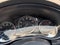 2026 Mazda Mazda3 Sedan 2.5 S Carbon Edition AWD