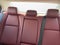 2026 Mazda Mazda3 Sedan 2.5 S Carbon Edition AWD