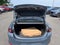 2026 Mazda Mazda3 Sedan 2.5 S Carbon Edition AWD