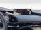 2026 Mazda Mazda3 Sedan 2.5 S Carbon Edition AWD