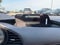 2026 Mazda Mazda3 Sedan 2.5 S Carbon Edition AWD