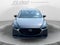 2026 Mazda Mazda3 Sedan 2.5 S Carbon Edition AWD