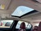 2026 Mazda Mazda3 Sedan 2.5 S Carbon Edition AWD