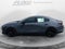 2026 Mazda Mazda3 Sedan 2.5 S Carbon Edition AWD