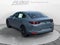 2026 Mazda Mazda3 Sedan 2.5 S Carbon Edition AWD