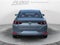 2026 Mazda Mazda3 Sedan 2.5 S Carbon Edition AWD