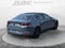 2026 Mazda Mazda3 Sedan 2.5 S Carbon Edition AWD