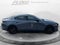 2026 Mazda Mazda3 Sedan 2.5 S Carbon Edition AWD