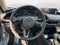 2026 Mazda Mazda3 Sedan 2.5 S Carbon Edition AWD