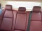 2026 Mazda Mazda3 Sedan 2.5 S Carbon Edition AWD