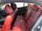 2026 Mazda Mazda3 Sedan 2.5 S Carbon Edition AWD