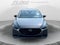 2026 Mazda Mazda3 Sedan 2.5 S Carbon Edition AWD