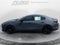 2026 Mazda Mazda3 Sedan 2.5 S Carbon Edition AWD