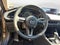 2026 Mazda Mazda3 Sedan 2.5 Turbo Premium Plus AWD