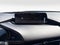 2026 Mazda Mazda3 Sedan 2.5 Turbo Premium Plus AWD