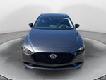 2026 Mazda Mazda3 Sedan 2.5 Turbo Premium Plus AWD