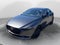 2026 Mazda Mazda3 Sedan 2.5 Turbo Premium Plus AWD