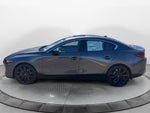 2026 Mazda Mazda3 Sedan 2.5 Turbo Premium Plus AWD