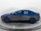 2026 Mazda Mazda3 Sedan 2.5 Turbo Premium Plus AWD