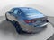 2026 Mazda Mazda3 Sedan 2.5 Turbo Premium Plus AWD