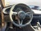 2026 Mazda Mazda3 Sedan 2.5 Turbo Premium Plus AWD