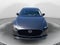 2026 Mazda Mazda3 Sedan 2.5 Turbo Premium Plus AWD