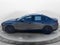 2026 Mazda Mazda3 Sedan 2.5 Turbo Premium Plus AWD