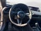 2026 Mazda Mazda3 Hatchback 2.5 Turbo Premium Plus AWD