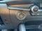 2026 Mazda Mazda3 Hatchback 2.5 Turbo Premium Plus AWD