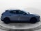 2026 Mazda Mazda3 Hatchback 2.5 Turbo Premium Plus AWD
